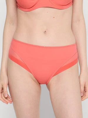 Foto van product Slip Dim
