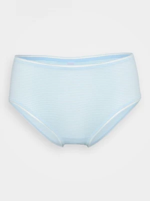 Foto van product Slip Dim lichtblauw