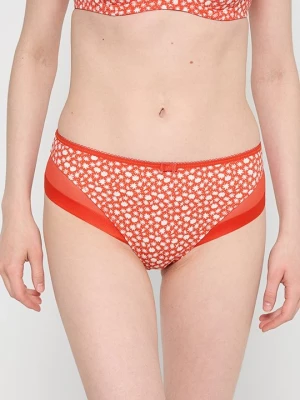 Foto van product Slip Dim oranje