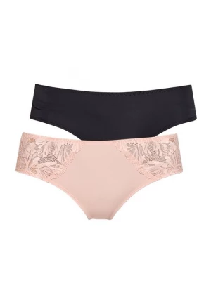 Foto van product Slip Dorina