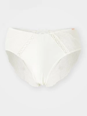 Foto van product Slip Dorina crème