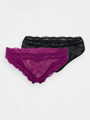 Foto van product Slip Dorina zwart