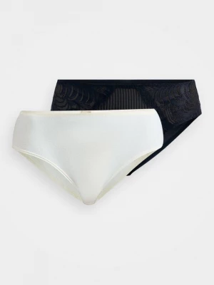 Foto van product Slip Dorina zwart