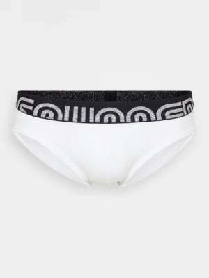 Foto van product Slip Dsquared2 wit