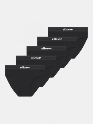 Foto van product Slip Ellesse zwart