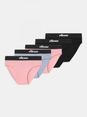 Foto van product Slip Ellesse zwart