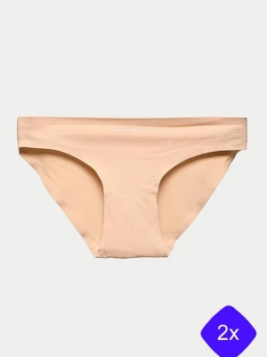 Foto van product Slip Emporio Armani bruin