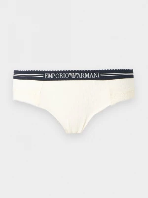 Foto van product Slip Emporio Armani wit