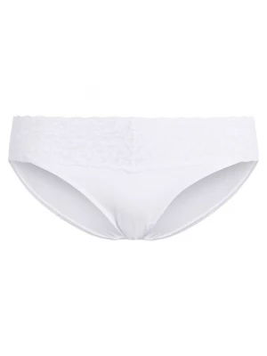 Foto van product Slip Esprit wit