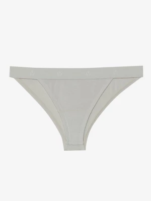Foto van product Slip Even&Odd Active By Zalando beżowy