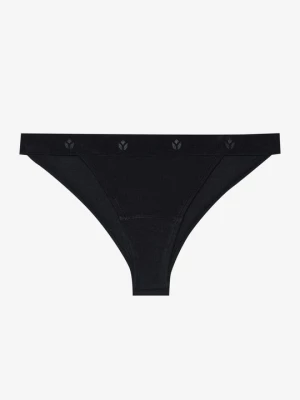 Foto van product Slip Even&Odd Active By Zalando zwart