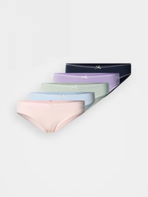 Foto van product Slip Even&Odd By Zalando blauw