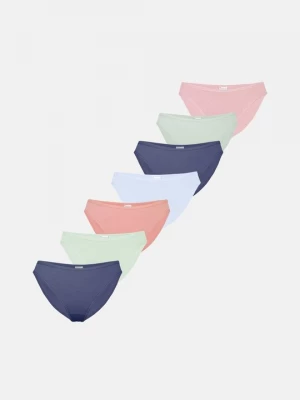Foto van product Slip Even&Odd By Zalando lichtblauw