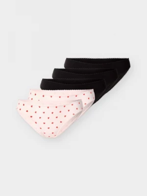 Foto van product Slip Even&Odd By Zalando zwart