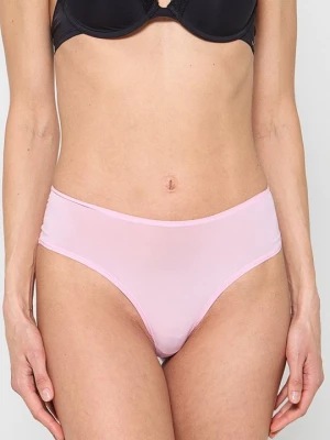 Foto van product Slip Fabletics roze
