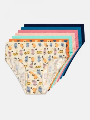 Foto van product Slip Friboo By Zalando lichtbruin