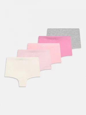 Foto van product Slip Friboo By Zalando lichtgrijs gemêleerd