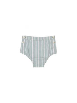 Foto van product Slip GOCCO blauw