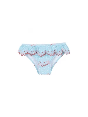 Foto van product Slip GOCCO blauw