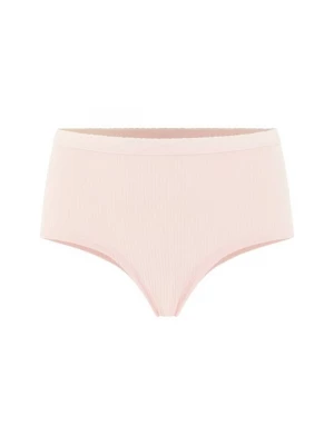 Foto van product Slip Guess roze