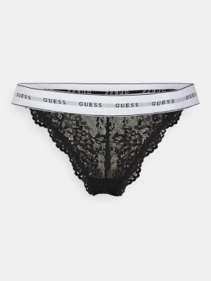 Foto van product Slip Guess zwart