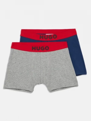 Foto van product Slip Hugo grijs