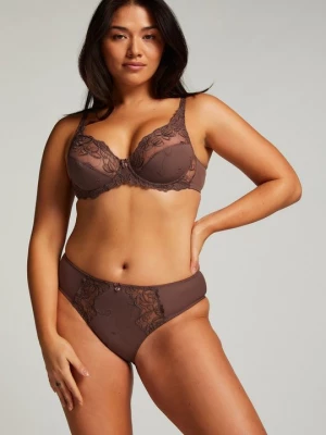 Foto van product Slip Hunkemöller lichtbruin