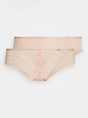 Foto van product Slip Hunkemöller nude
