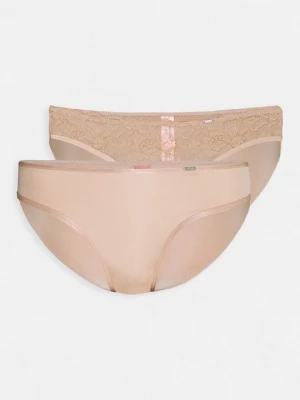 Foto van product Slip Hunkemöller nude
