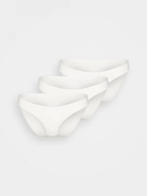 Foto van product Slip ICANIWILL wit