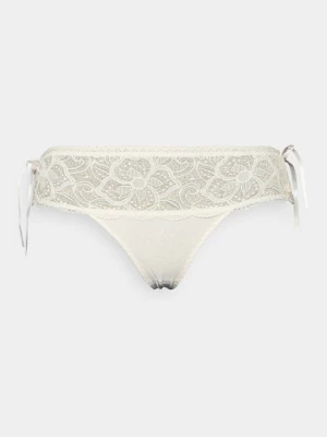 Foto van product Slip Lascana donkerroze