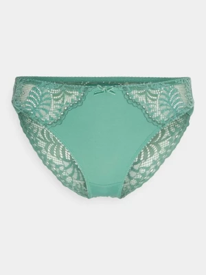 Foto van product Slip Lascana groen