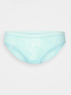 Foto van product Slip Lascana mintgroen