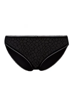 Foto van product Slip Lascana zwart