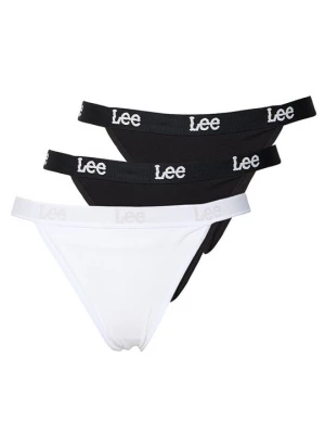Foto van product Slip Lee