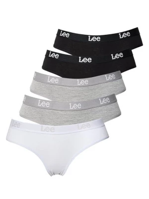 Foto van product Slip Lee