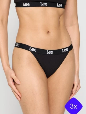 Foto van product Slip Lee zwart