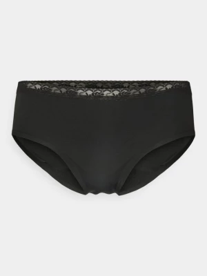 Foto van product Slip Magic Bodyfashion zwart
