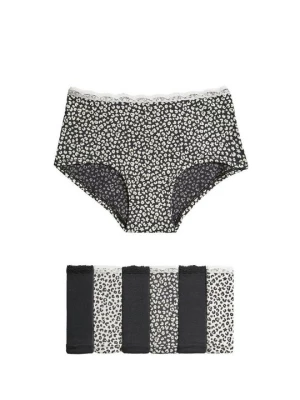 Foto van product Slip Marks & Spencer