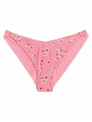 Foto van product Slip Marks & Spencer donkerroze