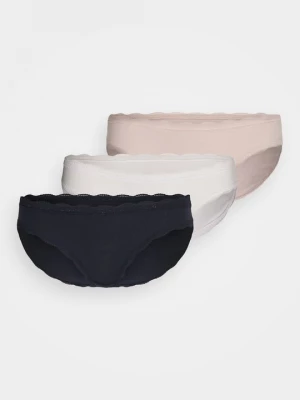 Foto van product Slip Marks & Spencer donkerroze