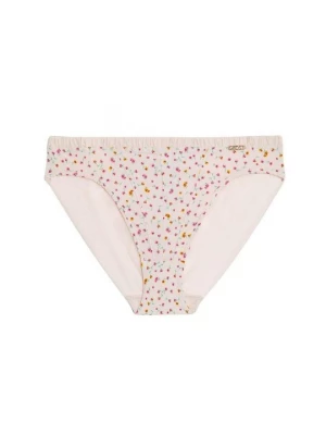 Foto van product Slip Marks & Spencer roze