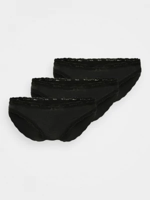 Foto van product Slip Marks & Spencer zwart