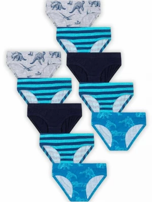 Foto van product Slip MINOTI