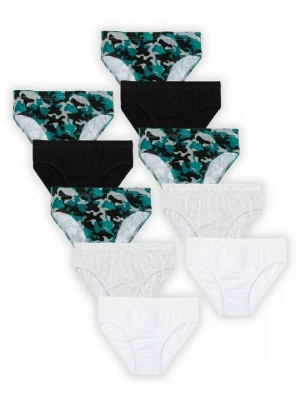 Foto van product Slip MINOTI zwart
