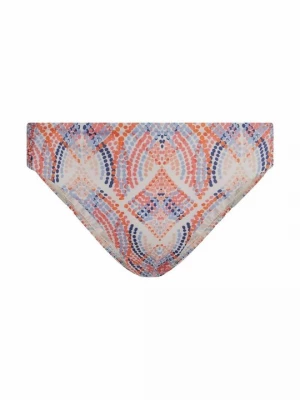 Foto van product Slip Mint Velvet blauw