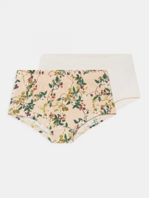 Foto van product Slip Molo wit