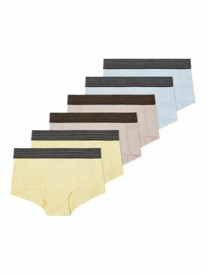 Foto van product Slip NAME IT lichtblauw