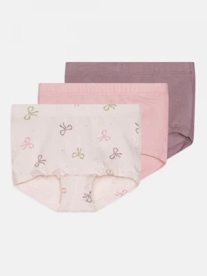 Foto van product Slip NAME IT roze