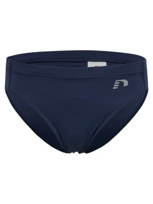 Foto van product Slip NEWLINE grijs